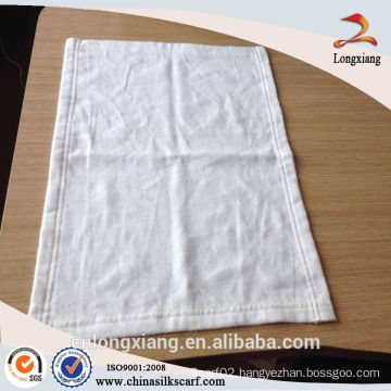 100% cotton hospital blankets